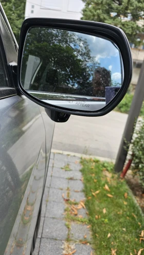 Honda Cr-v Touring - 16000 € - 51386502 8 | Car24.bg Honda Cr-v Touring - 16000 € - 51386502 8