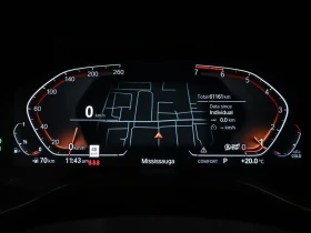 BMW X3 xDrive30i No Accident Digital Dash Navigation | Auto.bg — изображение 13 BMW X3 xDrive30i No Accident Digital Dash Navigation | Auto.bg — изображение 13