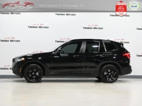 BMW X3 xDrive30i No Accident Digital Dash Navigation | Auto.bg — изображение 9 BMW X3 xDrive30i No Accident Digital Dash Navigation | Auto.bg — изображение 9