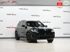 BMW X3 xDrive30i No Accident Digital Dash Navigation | Auto.bg — изображение 3 BMW X3 xDrive30i No Accident Digital Dash Navigation | Auto.bg — изображение 3
