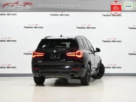 BMW X3 xDrive30i No Accident Digital Dash Navigation | Auto.bg — изображение 2 BMW X3 xDrive30i No Accident Digital Dash Navigation | Auto.bg — изображение 2