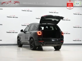BMW X3 xDrive30i No Accident Digital Dash Navigation | Auto.bg — изображение 8 BMW X3 xDrive30i No Accident Digital Dash Navigation | Auto.bg — изображение 8