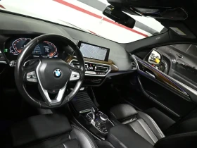 BMW X3 xDrive30i No Accident Digital Dash Navigation | Auto.bg — изображение 10 BMW X3 xDrive30i No Accident Digital Dash Navigation | Auto.bg — изображение 10