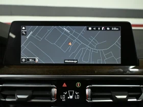 BMW X3 xDrive30i No Accident Digital Dash Navigation | Auto.bg — изображение 16 BMW X3 xDrive30i No Accident Digital Dash Navigation | Auto.bg — изображение 16