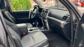 Toyota 4runner Toyota 4runner SR5 4.0 V6 4x4 | Auto.bg — изображение 7 Toyota 4runner Toyota 4runner SR5 4.0 V6 4x4 | Auto.bg — изображение 7