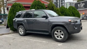 Toyota 4runner Toyota 4runner SR5 4.0 V6 4x4 | Auto.bg — изображение 3 Toyota 4runner Toyota 4runner SR5 4.0 V6 4x4 | Auto.bg — изображение 3