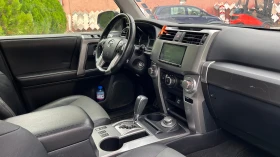 Toyota 4runner Toyota 4runner SR5 4.0 V6 4x4 | Auto.bg — изображение 5 Toyota 4runner Toyota 4runner SR5 4.0 V6 4x4 | Auto.bg — изображение 5