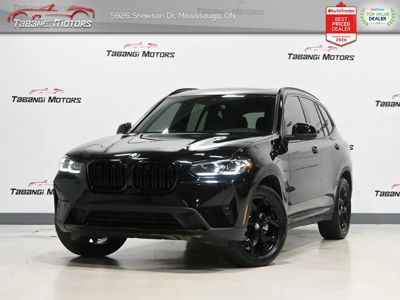 BMW X3 xDrive30i No Accident Digital Dash Navigation | Auto.bg — изображение 1 BMW X3 xDrive30i No Accident Digital Dash Navigation | Auto.bg — изображение 1