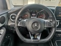Mercedes-Benz GLC 350 Coupe AMG 4Matic Full 170000km. - [9] 