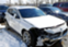 Обява за продажба на BMW X2 F39 ~11 111 лв. - изображение 2
