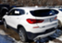 Обява за продажба на BMW X2 F39 ~11 111 лв. - изображение 1
