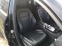 Обява за продажба на Mercedes-Benz GLC 350 Coupe AMG 4Matic Full 170000km. ~63 290 лв. - изображение 9