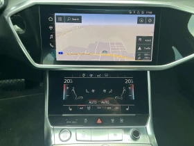 Audi A6 Limousine Sport 50 TDI quattro - 70900 лв. / 36250.59 € - 30118870 10 | Car24.bg Audi A6 Limousine Sport 50 TDI quattro - 70900 лв. / 36250.59 € - 30118870 10