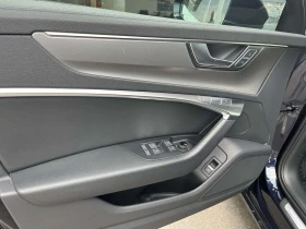 Audi A6 Limousine Sport 50 TDI quattro - 70900 лв. / 36250.59 € - 30118870 5 | Car24.bg Audi A6 Limousine Sport 50 TDI quattro - 70900 лв. / 36250.59 € - 30118870 5