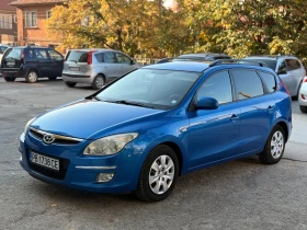 Hyundai I30 1.6CRDI 90 к.с. - Car24.bg Hyundai I30 1.6CRDI 90 к.с.