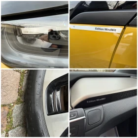 BMW i3 120Ah Edition WindMill - 44500 лв. / 22752.49 € - 98928112 16 | Car24.bg BMW i3 120Ah Edition WindMill - 44500 лв. / 22752.49 € - 98928112 16