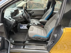 BMW i3 120Ah Edition WindMill - 44500 лв. / 22752.49 € - 98928112 12 | Car24.bg BMW i3 120Ah Edition WindMill - 44500 лв. / 22752.49 € - 98928112 12