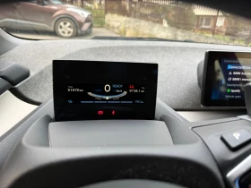 BMW i3 120Ah Edition WindMill - 44500 лв. / 22752.49 € - 98928112 10 | Car24.bg BMW i3 120Ah Edition WindMill - 44500 лв. / 22752.49 € - 98928112 10