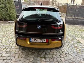 BMW i3 120Ah Edition WindMill - 44500 лв. / 22752.49 € - 98928112 6 | Car24.bg BMW i3 120Ah Edition WindMill - 44500 лв. / 22752.49 € - 98928112 6