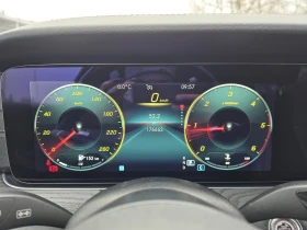 Mercedes-Benz E 220 D 194к.с AMG BURMESTER - 21500 € / 42050.35 лв. - 90851253 17 | Car24.bg Mercedes-Benz E 220 D 194к.с AMG BURMESTER - 21500 € / 42050.35 лв. - 90851253 17