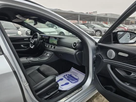 Mercedes-Benz E 220 D 194к.с AMG BURMESTER - 21500 € / 42050.35 лв. - 90851253 13 | Car24.bg Mercedes-Benz E 220 D 194к.с AMG BURMESTER - 21500 € / 42050.35 лв. - 90851253 13