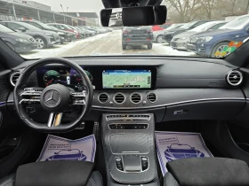 Mercedes-Benz E 220 D 194к.с AMG BURMESTER - 21500 € / 42050.35 лв. - 90851253 15 | Car24.bg Mercedes-Benz E 220 D 194к.с AMG BURMESTER - 21500 € / 42050.35 лв. - 90851253 15