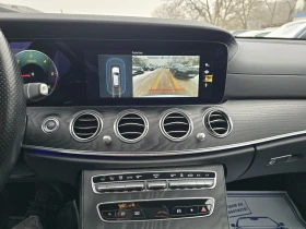 Mercedes-Benz E 220 D 194к.с AMG BURMESTER - 21500 € / 42050.35 лв. - 90851253 16 | Car24.bg Mercedes-Benz E 220 D 194к.с AMG BURMESTER - 21500 € / 42050.35 лв. - 90851253 16