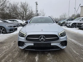 Mercedes-Benz E 220 D 194к.с AMG BURMESTER - 21500 € / 42050.35 лв. - 90851253 5 | Car24.bg Mercedes-Benz E 220 D 194к.с AMG BURMESTER - 21500 € / 42050.35 лв. - 90851253 5