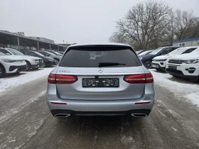 Mercedes-Benz E 220 D 194к.с AMG BURMESTER - 21500 € / 42050.35 лв. - 90851253 6 | Car24.bg Mercedes-Benz E 220 D 194к.с AMG BURMESTER - 21500 € / 42050.35 лв. - 90851253 6