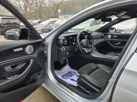 Mercedes-Benz E 220 D 194к.с AMG BURMESTER - 21500 € / 42050.35 лв. - 90851253 10 | Car24.bg Mercedes-Benz E 220 D 194к.с AMG BURMESTER - 21500 € / 42050.35 лв. - 90851253 10