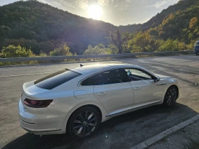 VW Arteon - 23900 € / 46744.34 лв. - 19126203 3 | Car24.bg VW Arteon - 23900 € / 46744.34 лв. - 19126203 3