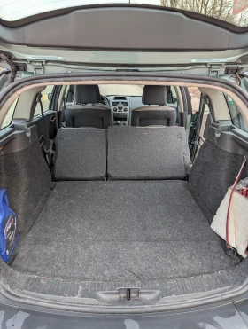 Renault Megane Grandtour - 950 € / 1858.04 лв. - 59667040 5 | Car24.bg Renault Megane Grandtour - 950 € / 1858.04 лв. - 59667040 5