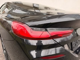 BMW 840 D / ВЕНТИЛАЦИЯ / 360 КАМЕРИ - цена по договаряне - 56297172 16 | Car24.bg BMW 840 D / ВЕНТИЛАЦИЯ / 360 КАМЕРИ - цена по договаряне - 56297172 16