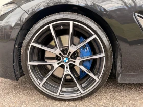 BMW 840 D / ВЕНТИЛАЦИЯ / 360 КАМЕРИ - цена по договаряне - 56297172 17 | Car24.bg BMW 840 D / ВЕНТИЛАЦИЯ / 360 КАМЕРИ - цена по договаряне - 56297172 17