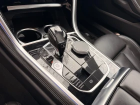 BMW 840 D / ВЕНТИЛАЦИЯ / 360 КАМЕРИ - цена по договаряне - 56297172 12 | Car24.bg BMW 840 D / ВЕНТИЛАЦИЯ / 360 КАМЕРИ - цена по договаряне - 56297172 12