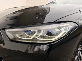 BMW 840 D / ВЕНТИЛАЦИЯ / 360 КАМЕРИ - цена по договаряне - 56297172 15 | Car24.bg BMW 840 D / ВЕНТИЛАЦИЯ / 360 КАМЕРИ - цена по договаряне - 56297172 15