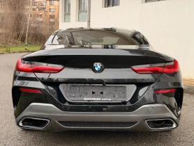 BMW 840 D / ВЕНТИЛАЦИЯ / 360 КАМЕРИ - цена по договаряне - 56297172 6 | Car24.bg BMW 840 D / ВЕНТИЛАЦИЯ / 360 КАМЕРИ - цена по договаряне - 56297172 6