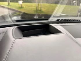 BMW 840 D / ВЕНТИЛАЦИЯ / 360 КАМЕРИ - цена по договаряне - 56297172 14 | Car24.bg BMW 840 D / ВЕНТИЛАЦИЯ / 360 КАМЕРИ - цена по договаряне - 56297172 14