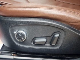 Audi A7 3.0TDI | Auto.bg — изображение 13 Audi A7 3.0TDI | Auto.bg — изображение 13