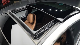 Mercedes-Benz CLE 200 КОЖА* ПОДГРЕВ* ОБДУХВ* BURMASTER* PANO* 360 | Auto.bg — изображение 17 Mercedes-Benz CLE 200 КОЖА* ПОДГРЕВ* ОБДУХВ* BURMASTER* PANO* 360 | Auto.bg — изображение 17