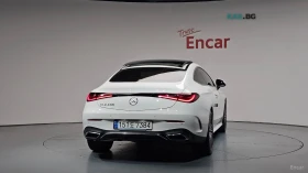 Mercedes-Benz CLE 200 КОЖА* ПОДГРЕВ* ОБДУХВ* BURMASTER* PANO* 360 | Auto.bg — изображение 4 Mercedes-Benz CLE 200 КОЖА* ПОДГРЕВ* ОБДУХВ* BURMASTER* PANO* 360 | Auto.bg — изображение 4