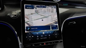 Mercedes-Benz CLE 200 КОЖА* ПОДГРЕВ* ОБДУХВ* BURMASTER* PANO* 360 | Auto.bg — изображение 14 Mercedes-Benz CLE 200 КОЖА* ПОДГРЕВ* ОБДУХВ* BURMASTER* PANO* 360 | Auto.bg — изображение 14