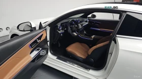 Mercedes-Benz CLE 200 КОЖА* ПОДГРЕВ* ОБДУХВ* BURMASTER* PANO* 360 | Auto.bg — изображение 10 Mercedes-Benz CLE 200 КОЖА* ПОДГРЕВ* ОБДУХВ* BURMASTER* PANO* 360 | Auto.bg — изображение 10