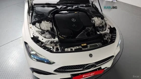 Mercedes-Benz CLE 200 КОЖА* ПОДГРЕВ* ОБДУХВ* BURMASTER* PANO* 360 | Auto.bg — изображение 6 Mercedes-Benz CLE 200 КОЖА* ПОДГРЕВ* ОБДУХВ* BURMASTER* PANO* 360 | Auto.bg — изображение 6
