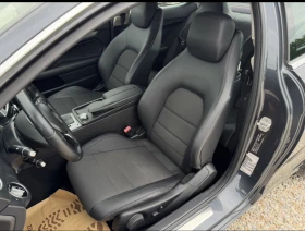 Mercedes-Benz C 220 170000 COUPE ТОП СЪСТОЯНИЕ | Auto.bg — изображение 8 Mercedes-Benz C 220 170000 COUPE ТОП СЪСТОЯНИЕ | Auto.bg — изображение 8