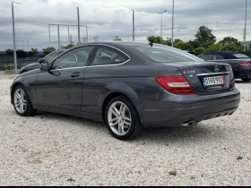 Mercedes-Benz C 220 170000 COUPE ТОП СЪСТОЯНИЕ | Auto.bg — изображение 4 Mercedes-Benz C 220 170000 COUPE ТОП СЪСТОЯНИЕ | Auto.bg — изображение 4