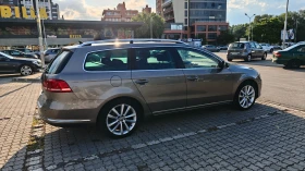 VW Passat 1.4 TSI EcoFuel CNG - 5700 € / 11148.23 лв. - 16289682 3 | Car24.bg VW Passat 1.4 TSI EcoFuel CNG - 5700 € / 11148.23 лв. - 16289682 3