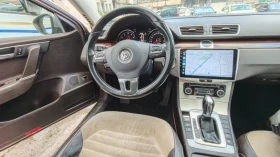 VW Passat 1.4 TSI EcoFuel CNG - 5700 € / 11148.23 лв. - 16289682 15 | Car24.bg VW Passat 1.4 TSI EcoFuel CNG - 5700 € / 11148.23 лв. - 16289682 15