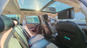 VW Passat 1.4 TSI EcoFuel CNG - 5700 € / 11148.23 лв. - 16289682 8 | Car24.bg VW Passat 1.4 TSI EcoFuel CNG - 5700 € / 11148.23 лв. - 16289682 8