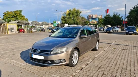 VW Passat 1.4 TSI EcoFuel CNG - 5700 € / 11148.23 лв. - 16289682 2 | Car24.bg VW Passat 1.4 TSI EcoFuel CNG - 5700 € / 11148.23 лв. - 16289682 2